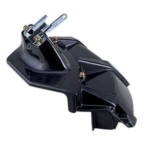 Proteção P/ Uso De Lâminas Makita 6258028002