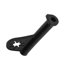 Protetor Bosch 2600707066