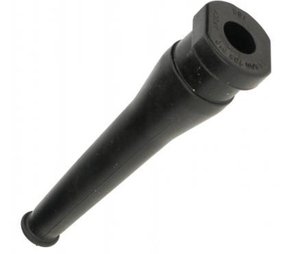 Protetor Do Fio 10 220V 682560-0 Makita