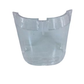 Protetor Da Alavanca Para Serra Tico-Tico 4327 - Makita 416476-5