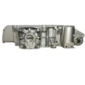 Protetor Da Lamina P/ Serra De Esquadria Lh1040 Makita 142818-4