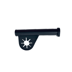 Protetor De Cabo Furadeira 113D Original  Bosch-2600707059
