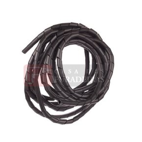 Protetor De Mangueira 5,5 M D1/2 Pe Stihl