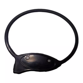 Protetor De Segurança Para Gb602 - Al00000016 - Makita