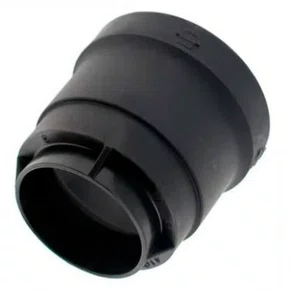 Protetor Da Trava - 419016-8 - Makita