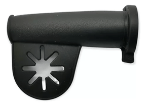 Protetor Do Cabo Elétrico Strecth Dewalt N300699