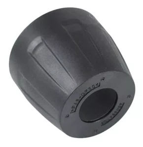 Protetor Do Mandril 450894-7 P/ Mart Makita Hm1213c Original