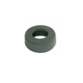 Protetor Do Rolamento Dw511 Dewalt 38982400