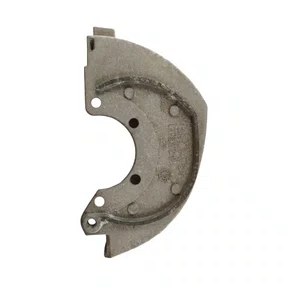 Protetor Fixo Compl P/4200H/4200Nh - 158665-3 - Makita