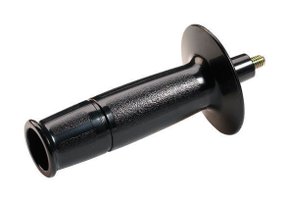 Punho Lateral Para Esmerilhadeiras Makita 1534892