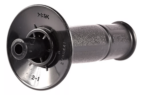 Punho 36 Esmerilhadeira 152521-9 Makita