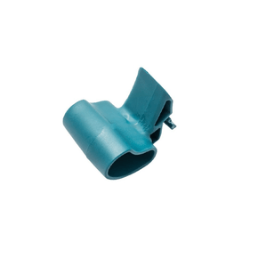 Punho Dianteiro Serra Circular 5007N Makita 4507056