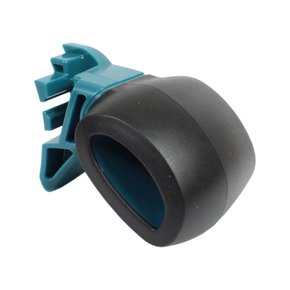 Punho Frontal Makita 4195508