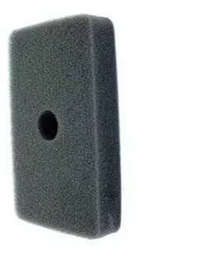 Filtro De Ar Roçadeira Makita Rbc411 / Rbc412U - 5413509400