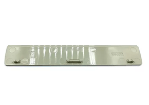 Quadro De Corte P/ Ls 1040  416001-2 Makita