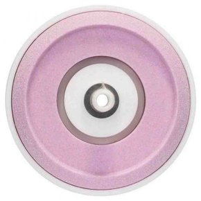 Rebolo Para Afiador De Brocas Bosch 2608600029