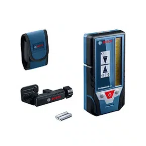 Receptor Para Nível a Laser Bosch LR7 0601069J00