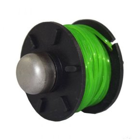 Refil Master 450/500L/600/700 Trapp T2120028