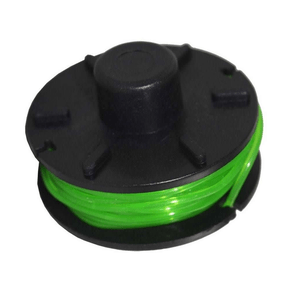 Refil Master 800/1000 Plus Trapp 2120331