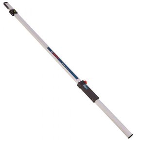 Régua De Medição Gr 240 - Bosch 0601094100