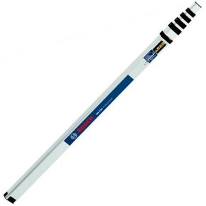 Régua De Medição Gr 500 Professional - Bosch 0601094300