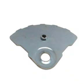 Regulador De Altura De Corte Mc/Sl/Ln Trapp 4111009