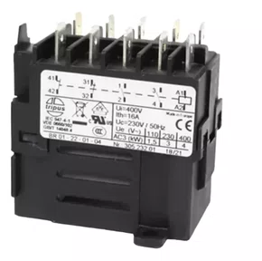 Rele Bivolt P/ Serra De Esquadraria Lf1000 Makita 652772-9