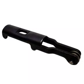 Retentor Completo para 4323 F.L. - 152578-0 - Makita