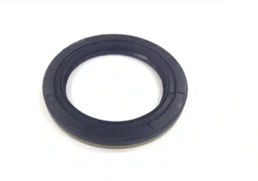 Retentor De Óleo 10 - 213A72-4 Makita