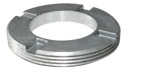 Retentor Do Rolamento 285806-9 Makita