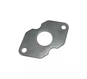 Retentor do Rolamento Makita 14-23