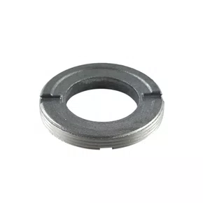 Retentor Do Rolamento Para Politriz Umido Makita Pw5001C - 285841-7