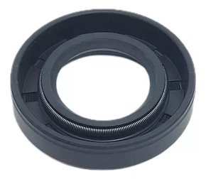 Retentor Eixo Motor Lavadora Karcher Hd 5/11 Original