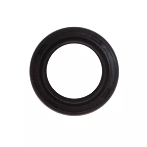 Retentor Martelo Perfurdor / Romp. Dewalt 327141-02