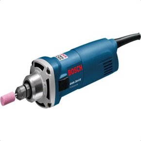 Retífica Reta  Ggs 28 L   -Bosch -220V 06012240E0-220V