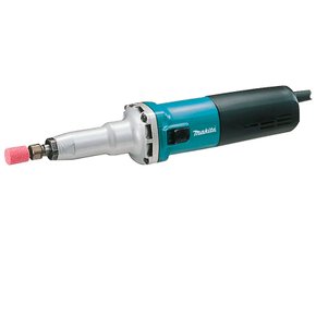 Retificadeira 1/4 220V Makita Gd0800 Makita Gd08002