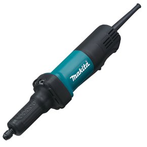 Retificadeira 6Mm 1/4" 127V Makita Gd0600