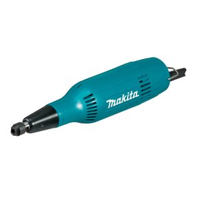 Retificadeira 6Mm 1/4" 127V Makita Gd0603