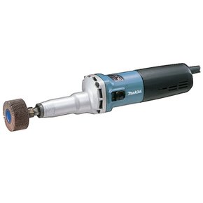 Retificadeira 8Mm 5/16" 220V Makita Gd0810C