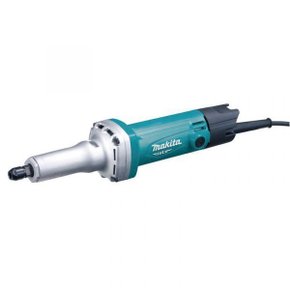 Retificadeira Reta Makita 480W Mt Para Pinça De 6Mm E 1/4 220V M9100B2