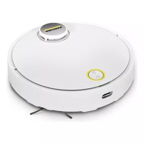 Robô Aspirador 2 em 1 RCV 3 Karcher 12696230