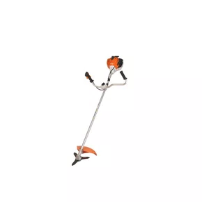 Roçadeira A Gasolina Fs 291-L Trimcut C 42-2 Stihl