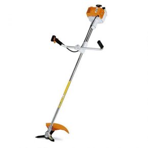 Roçadeira A Gasolina Fs 300 Dm300-3 Stihl