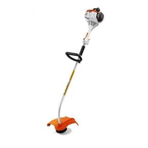 Roçadeira À Gasolina Fs 38 Autocut Stihl