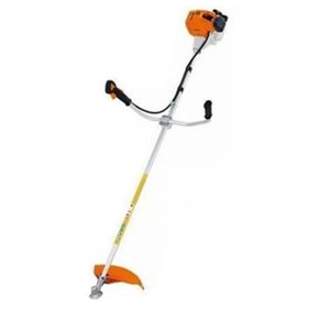 Roçadeira À Gasolina Fs 85 Stihl