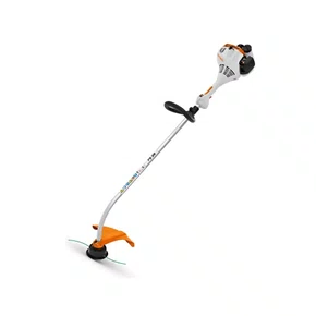 Roçadeira Aparador De Grama Fs 38 Stihl 41402000598