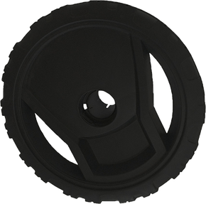 Roda D 200 K3.68 97605200 Karcher