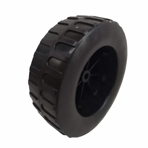 Roda Dianteira (Wm/Ts) Trapp 2110292