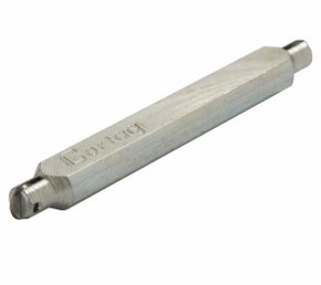 Rodel Duplo 80Mm Cortag 60205