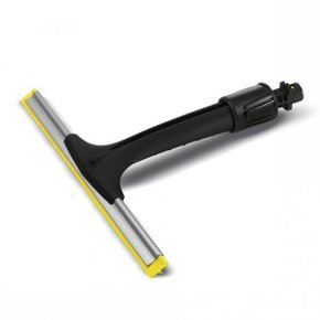 Rodo Para Limpeza De Vidros Karcher 41303920